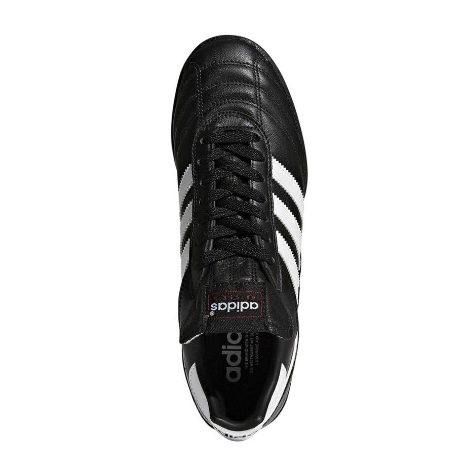 adidas Kaiser 5 Team Scarpe Calcio Erba Sintetica Pelle  