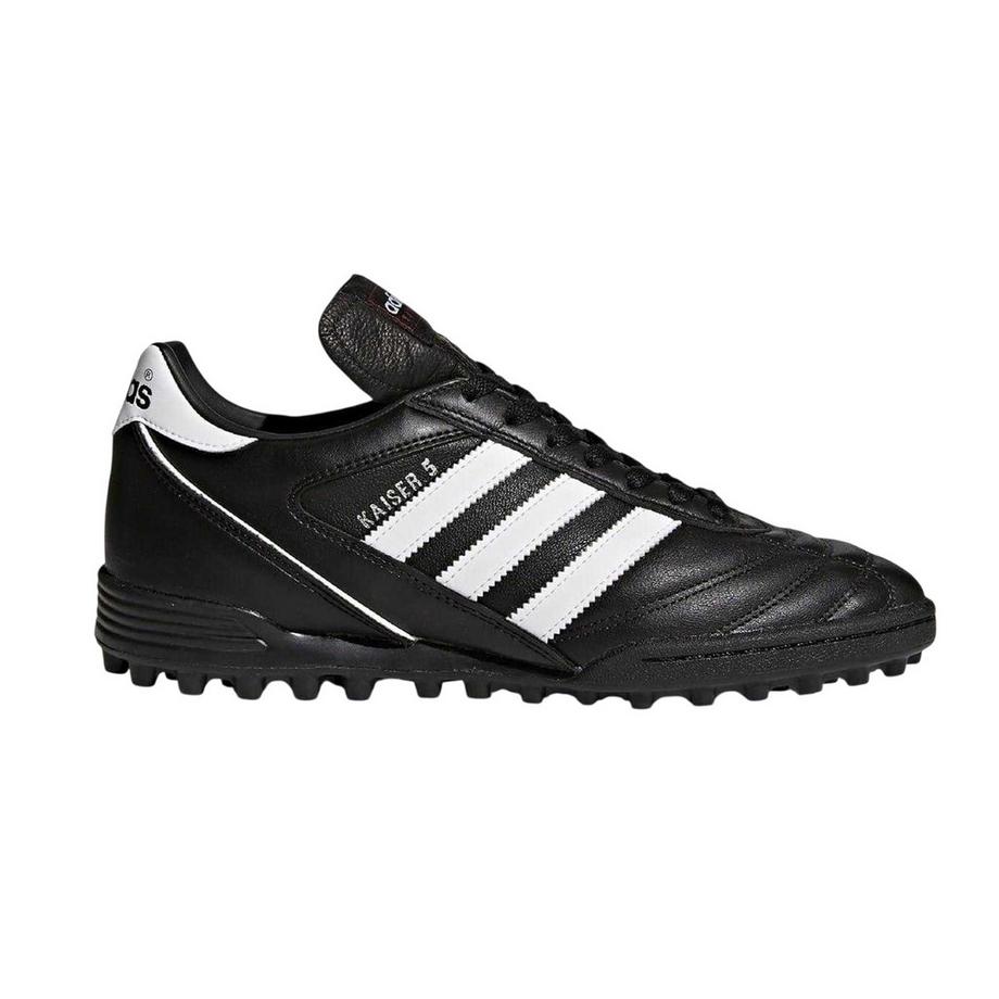 Kaiser 5 Team Scarpe Da Ginnastica Per Erba Sintetica Pelle
