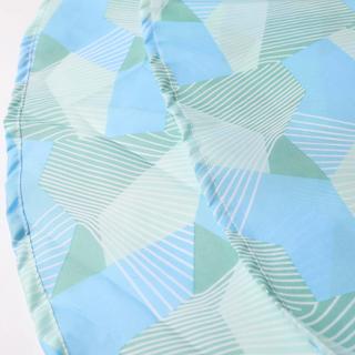 Alopini Poncho antipioggia bambino  