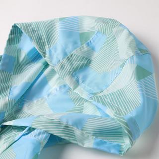 Alopini Poncho antipioggia bambino  