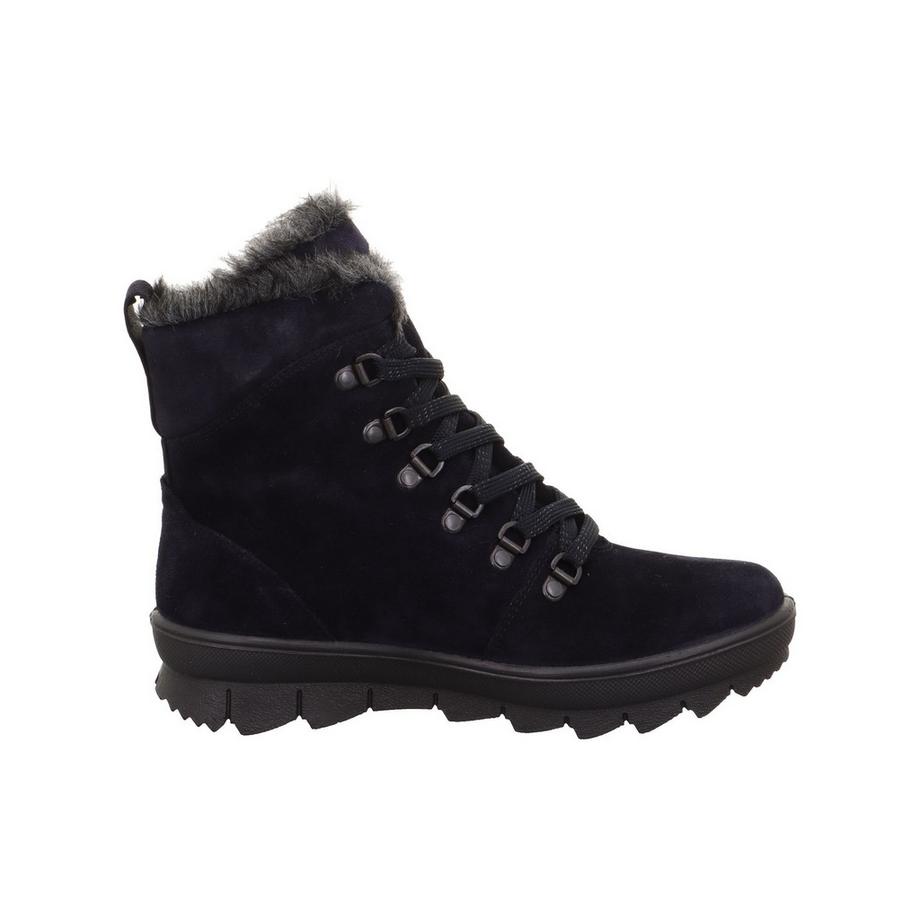 Legero  Stiefelette Gore-Tex 2-000503 