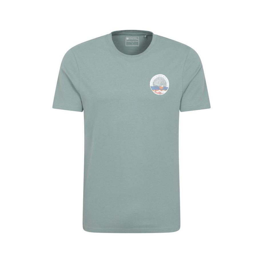 St Davids TShirt