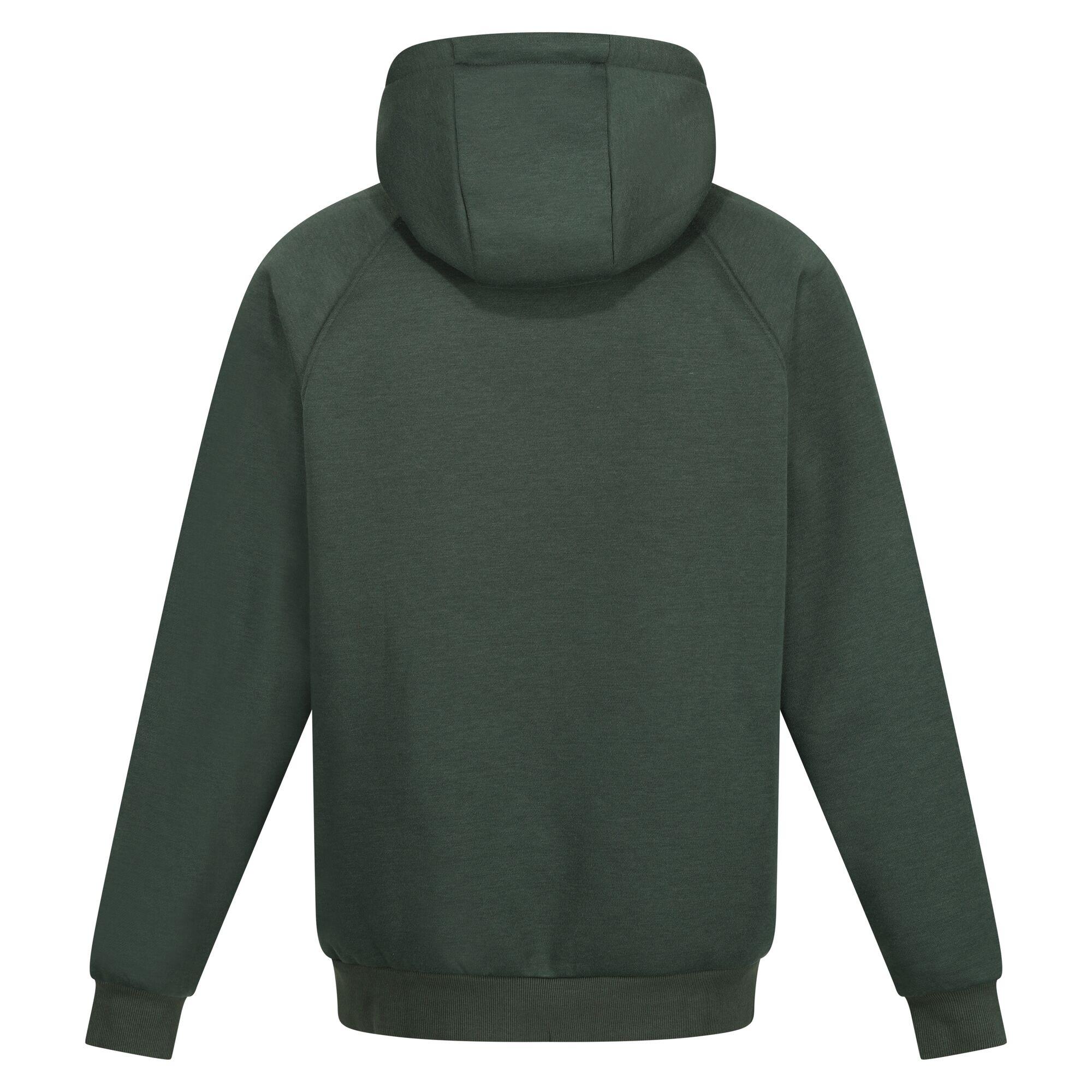 Regatta  Pro Kapuzenpullover 