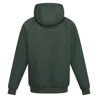 Regatta  Pro Kapuzenpullover 