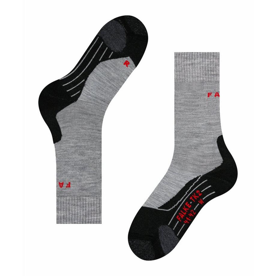 FALKE TK2 Calzini da Trekking  