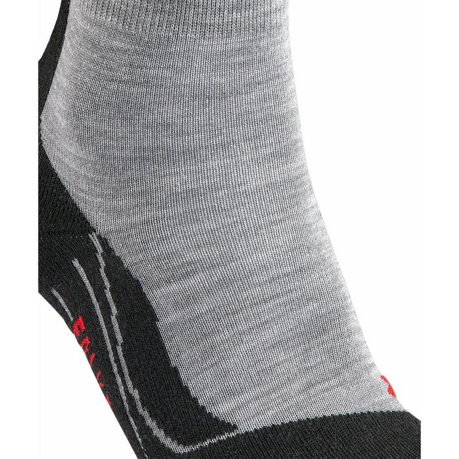 FALKE TK2 Calzini da Trekking  