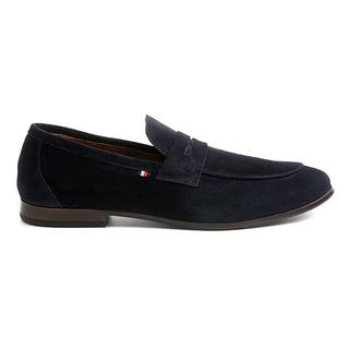 TOMMY HILFIGER  CASUAL LIGHT FLEXIBLE-40 