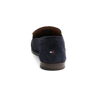 TOMMY HILFIGER  CASUAL LIGHT FLEXIBLE 
