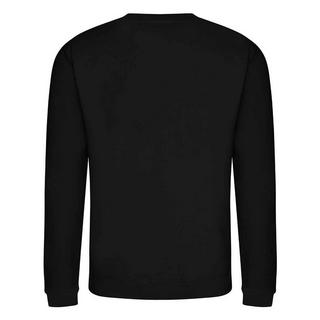 AWDis  Sweat-shirt juste 