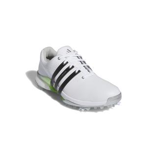 adidas  golfschuhe mit spikes  tour360 24 boost 