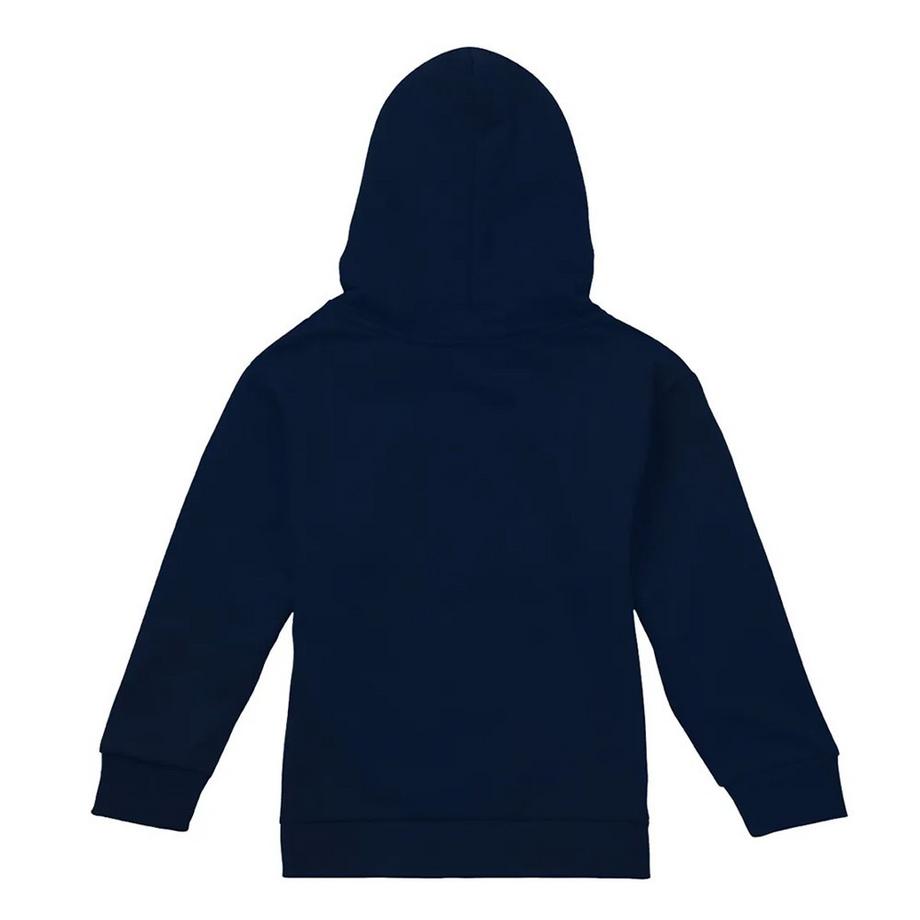Toy Story  Sweat À Capuche Anniversaire Motif Buzz L'éclair I'm 