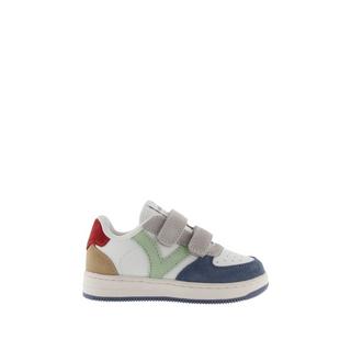 Victoria scarpe da basket da bambina acquistare online MANOR