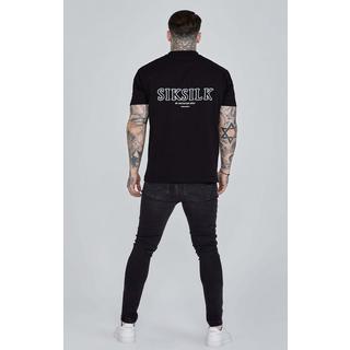 Sik Silk  Jeans Skinny Jeans 