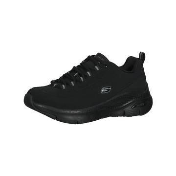 Sneaker 149147