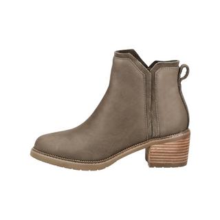 TOMS  Bottines 10021294 