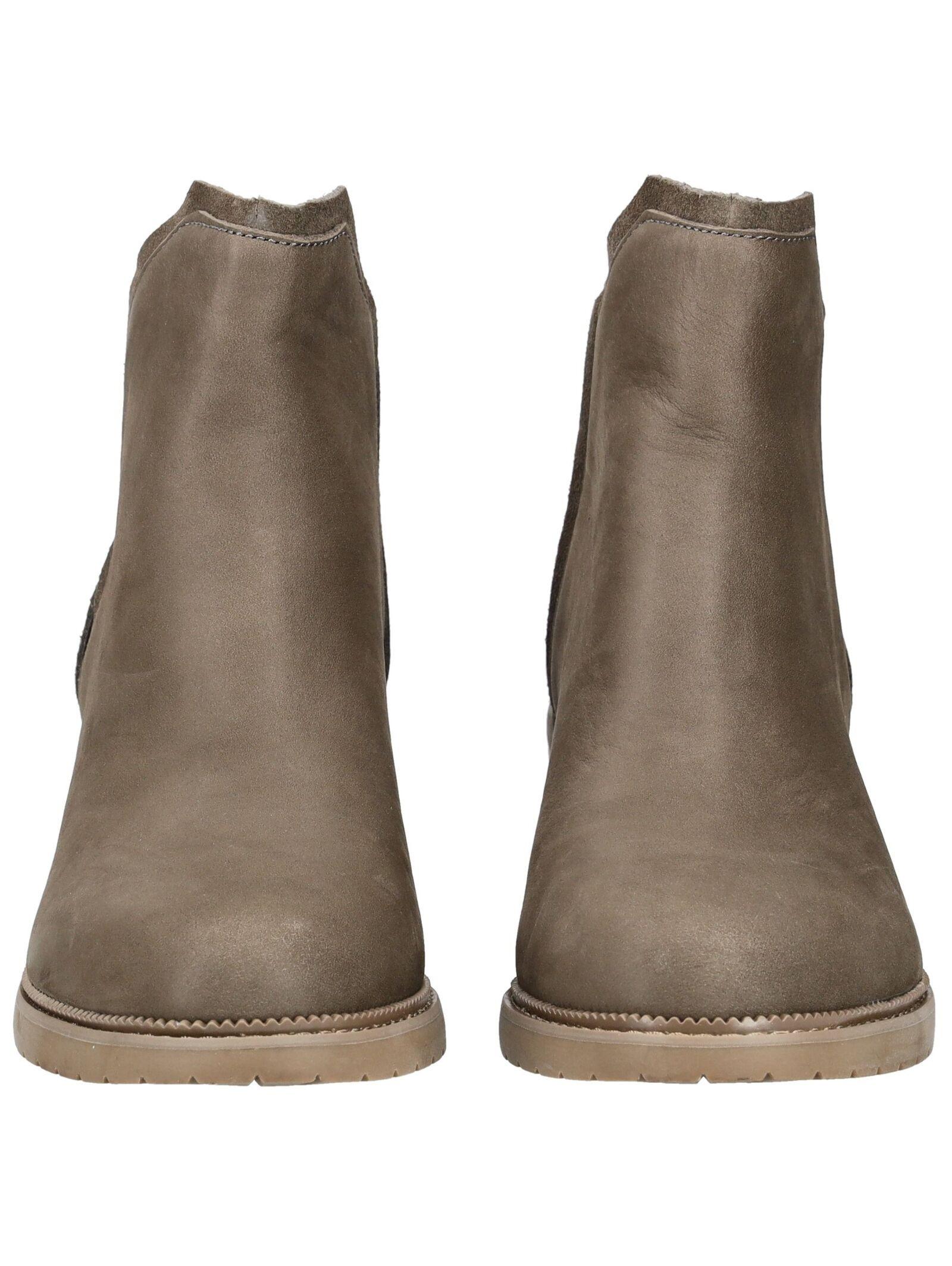TOMS  Bottines 10021294 