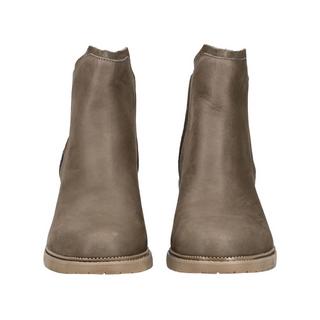 TOMS  Bottines 10021294 