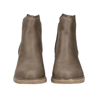 TOMS  Stiefelette 10021294 