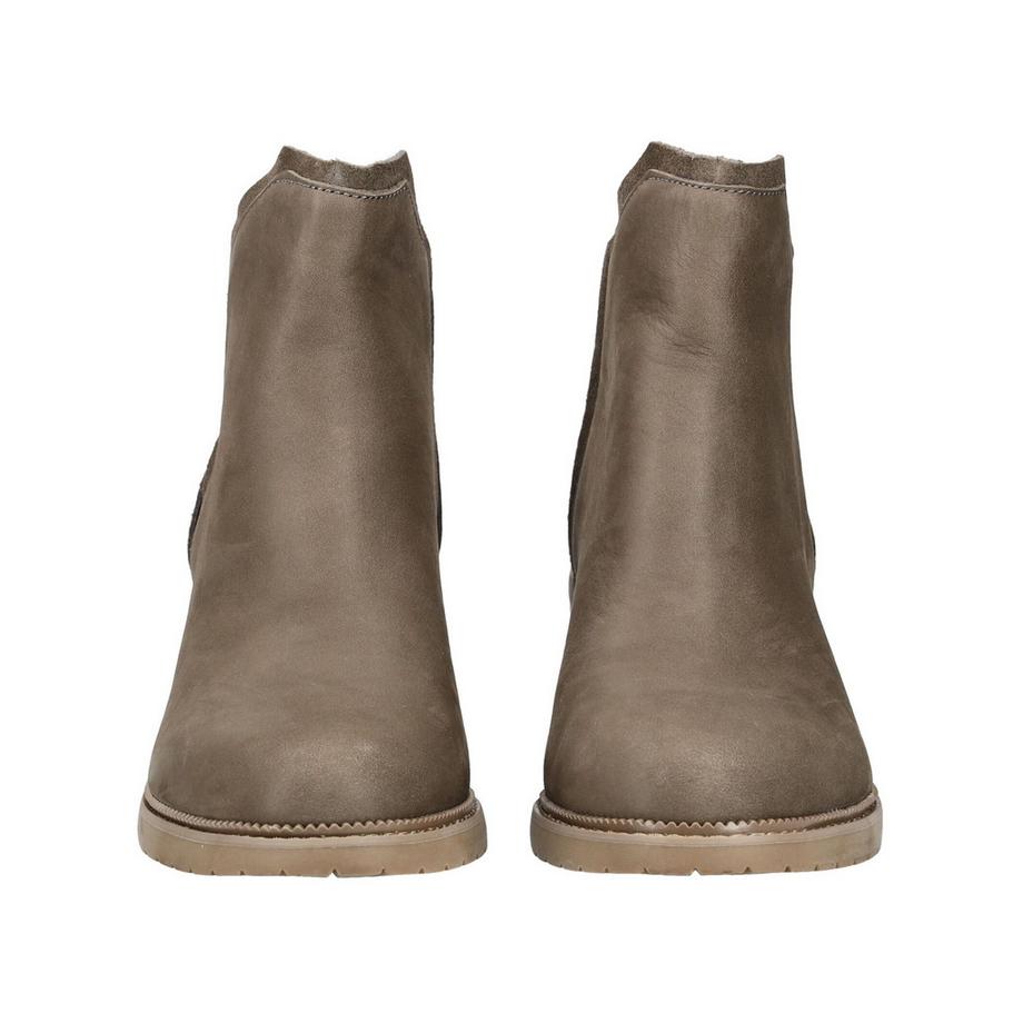 TOMS  Bottines 10021294 