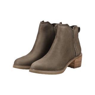 TOMS  Bottines 10021294 