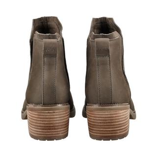 TOMS  Bottines 10021294 