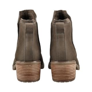 TOMS  Stiefelette 10021294 