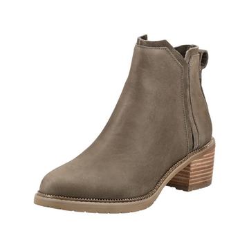 Stiefelette 10021294