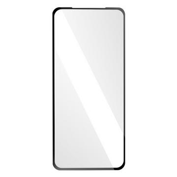 Premium Displayschutz Oppo Reno 8Lite 5G