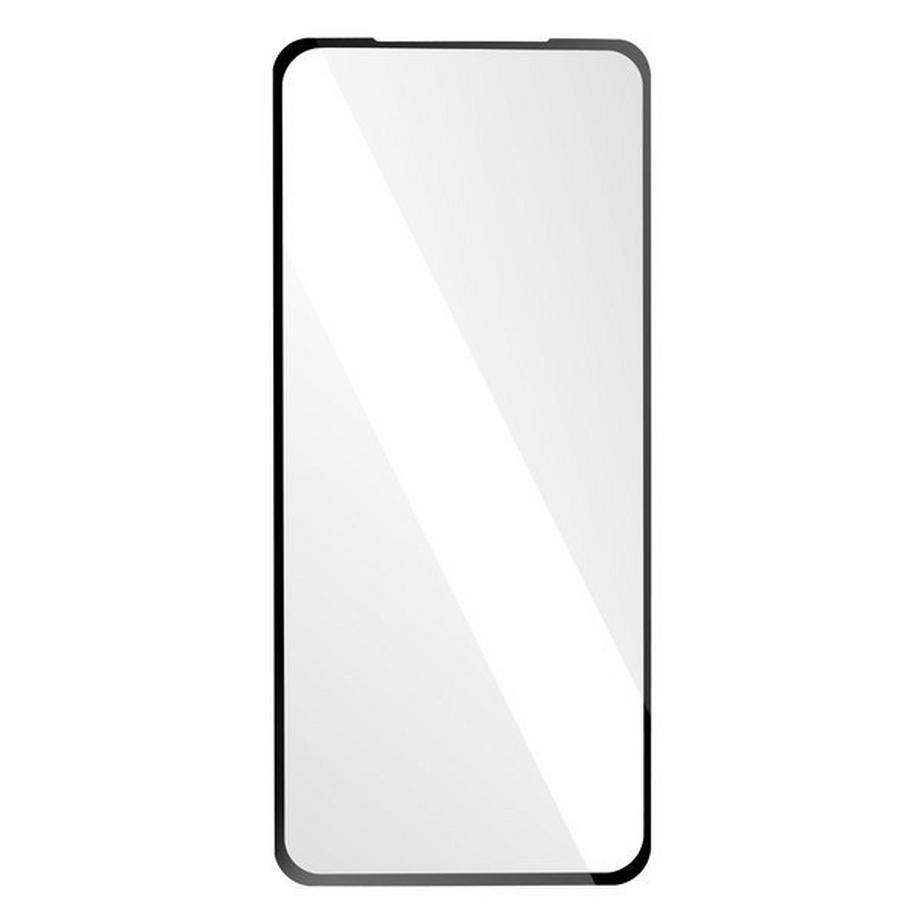 Verre Trempé Oppo Reno 8 Lite 5G Noir