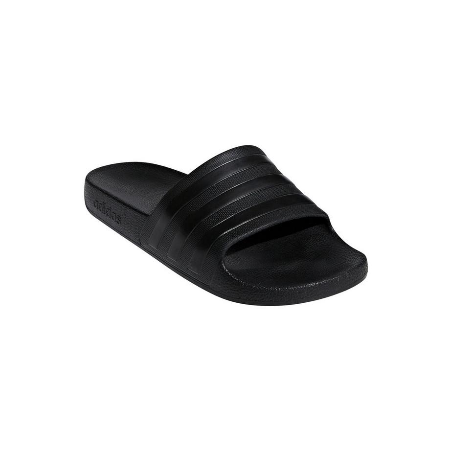 adidas Adilette Aqua Slides slides adilette aqua 
