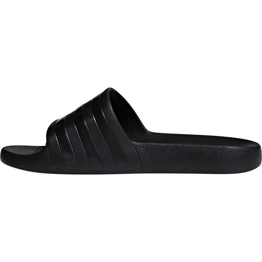 adidas Adilette Aqua Slides slides adilette aqua 
