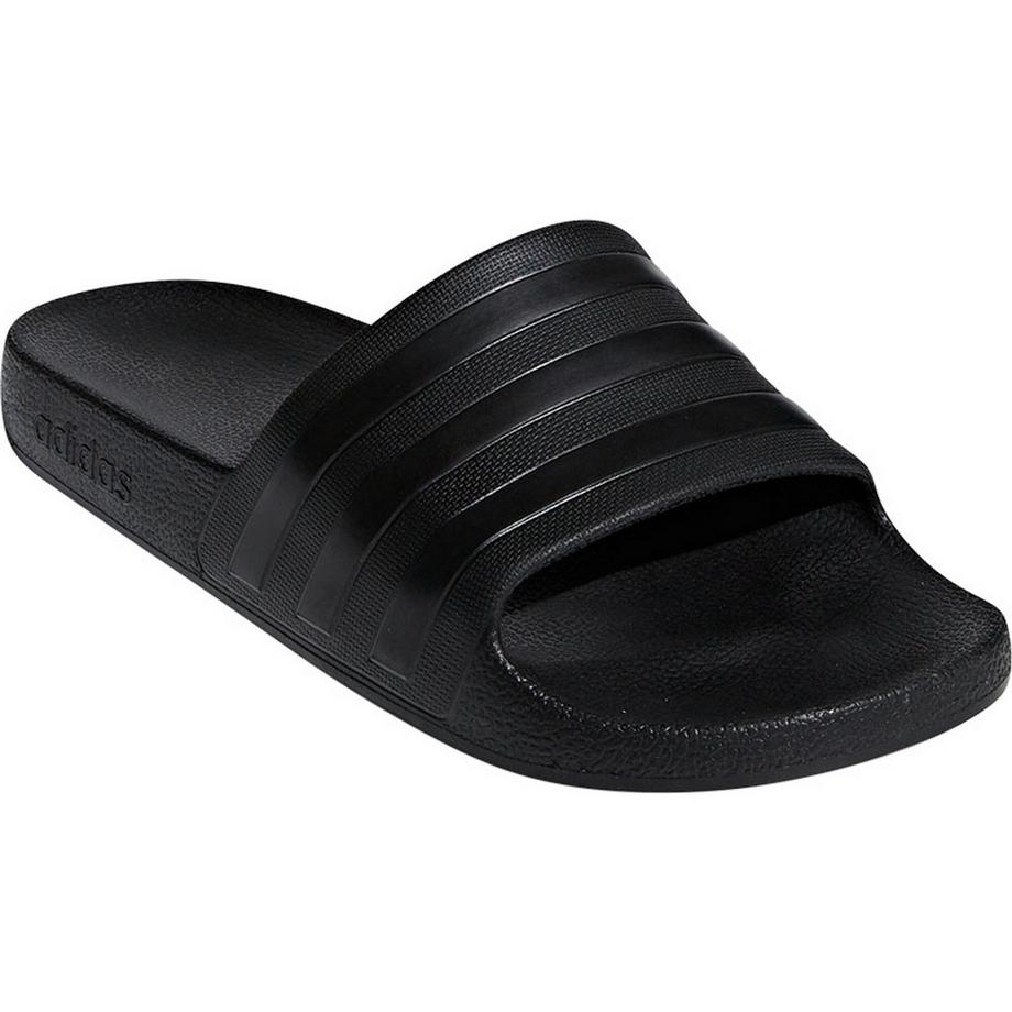 adidas Adilette Aqua Slides slides adilette aqua 