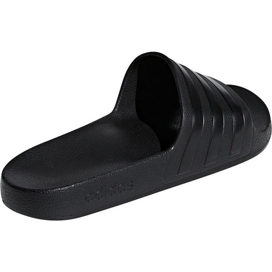 adidas Adilette Aqua Slides slides adilette aqua 