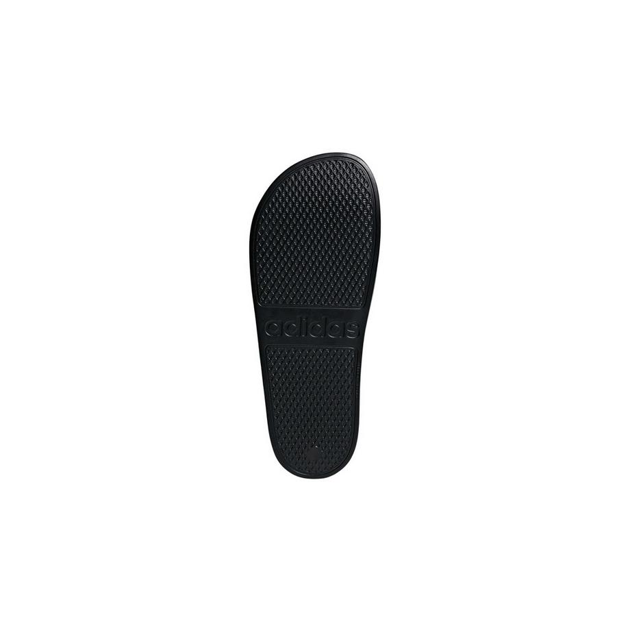 adidas Adilette Aqua Slides slides adilette aqua 