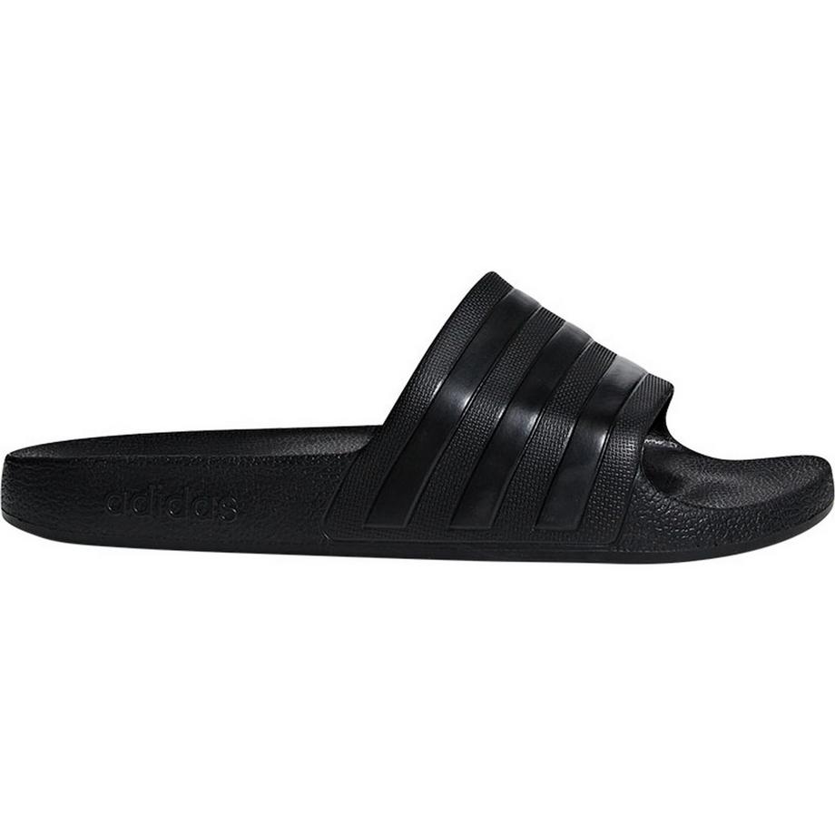 ciabatte adilette aqua