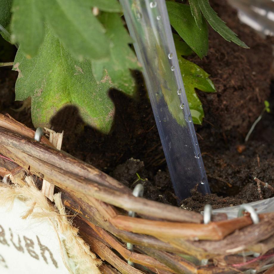 B2X  Wasserballons - 4er-Set 