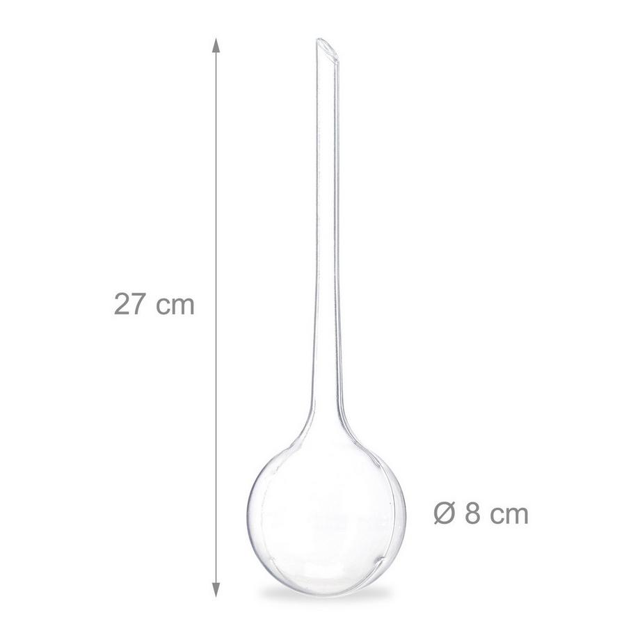 B2X  Wasserballons - 4er-Set 