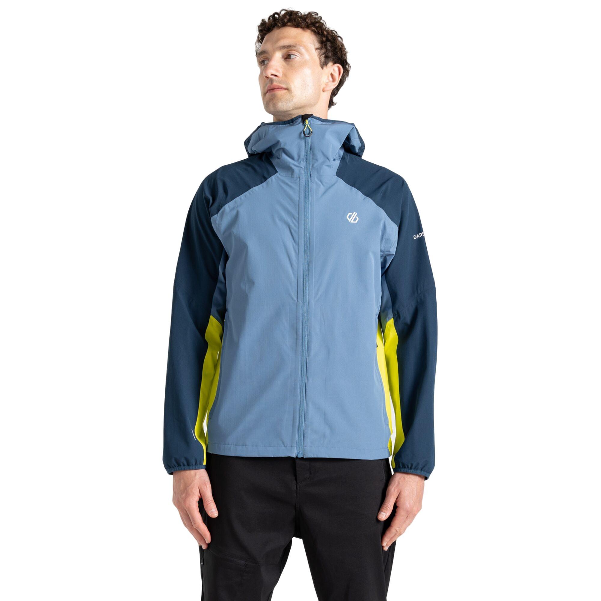 Dare 2B  Mountain Series Lite Jacke 