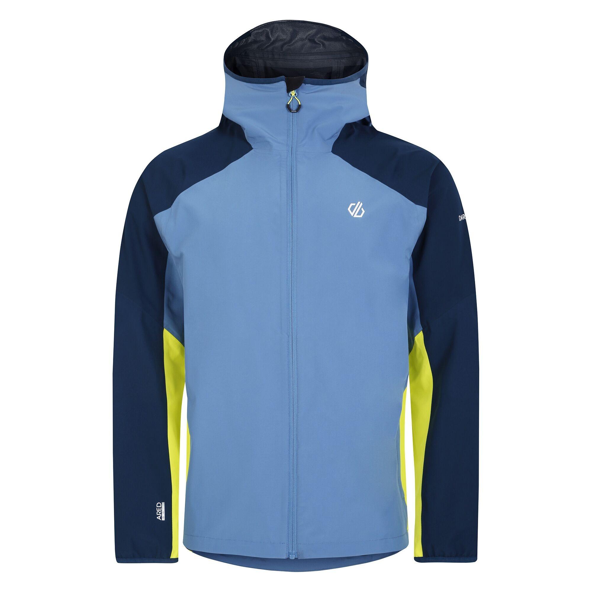 Dare 2B  Veste MOUNTAIN SERIES LITE 