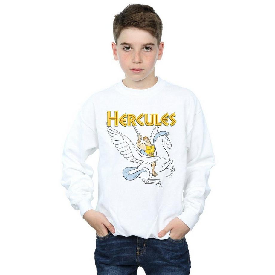 Disney  Sweat 