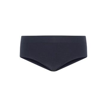 Micro Hipster moderno