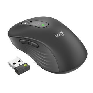 Logitech  Signature M650 L 