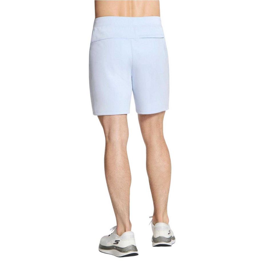 SKECHERS Harry Kane Skechcloud Performance Shorts  