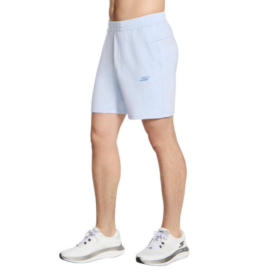 SKECHERS Harry Kane Skechcloud Performance Shorts  