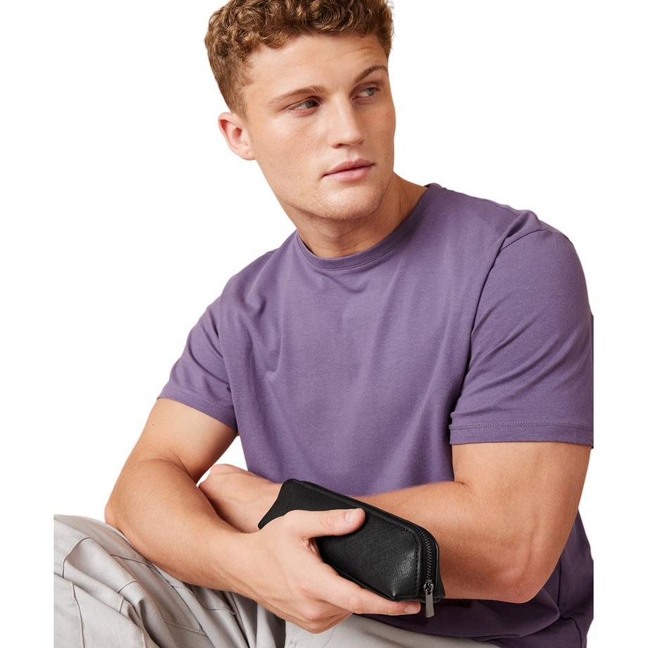 Bagbase Boutique Mini Pochette Accessori  