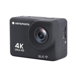 AGFA  DC9000 Action Cam 