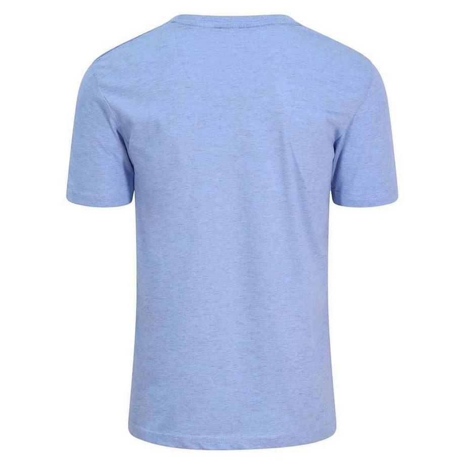 AWDis Just Ts Rundhals T-Shirt  