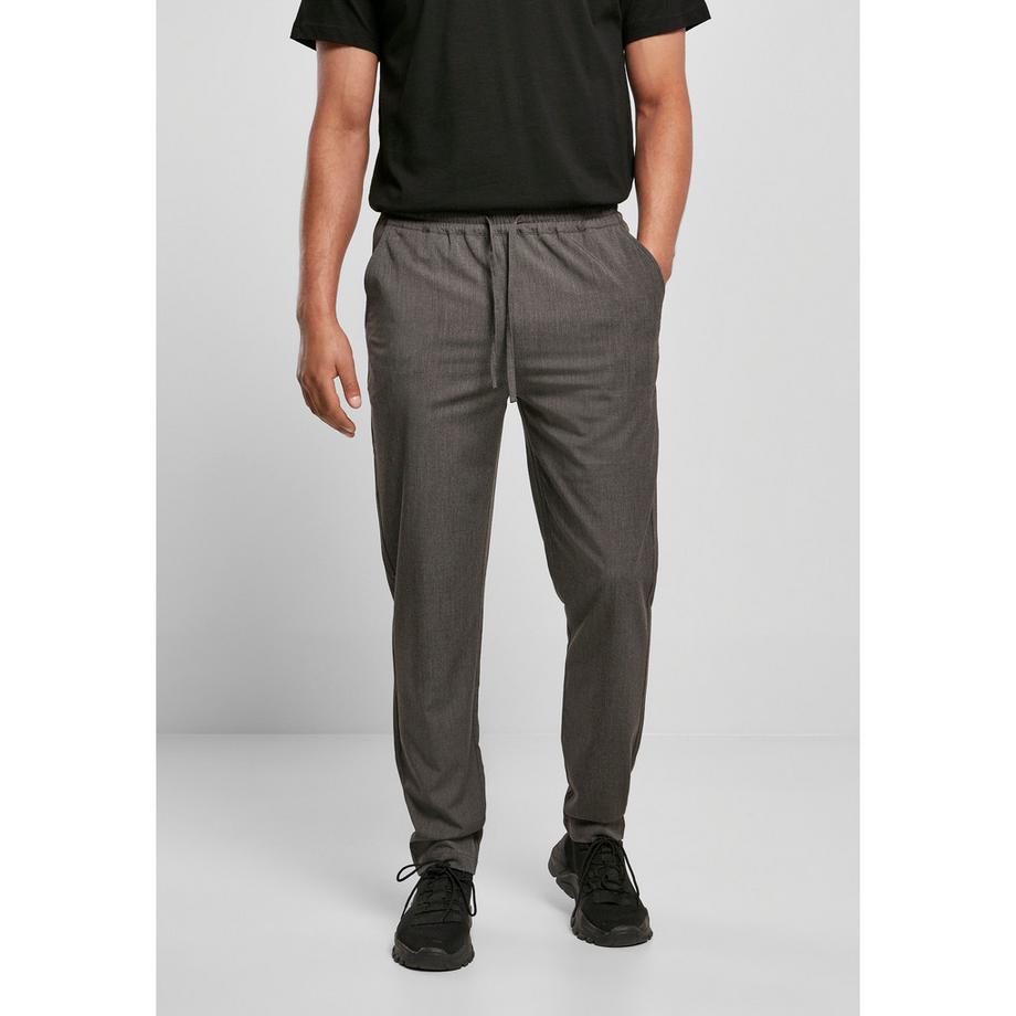 URBAN CLASSICS Pantaloni jogging Tapered  