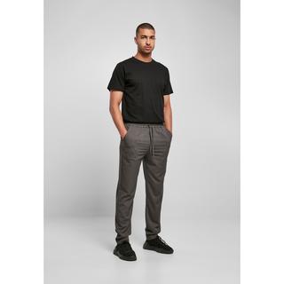 URBAN CLASSICS Pantalon jogging Tapered  