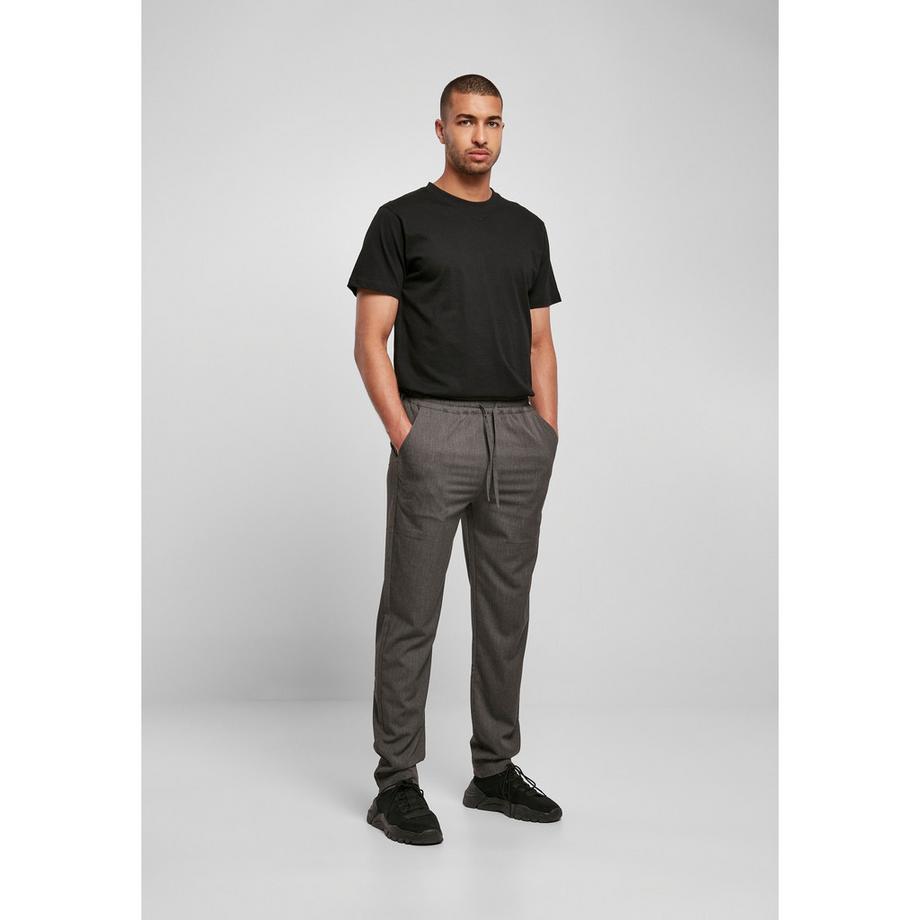 URBAN CLASSICS Pantaloni jogging Tapered  